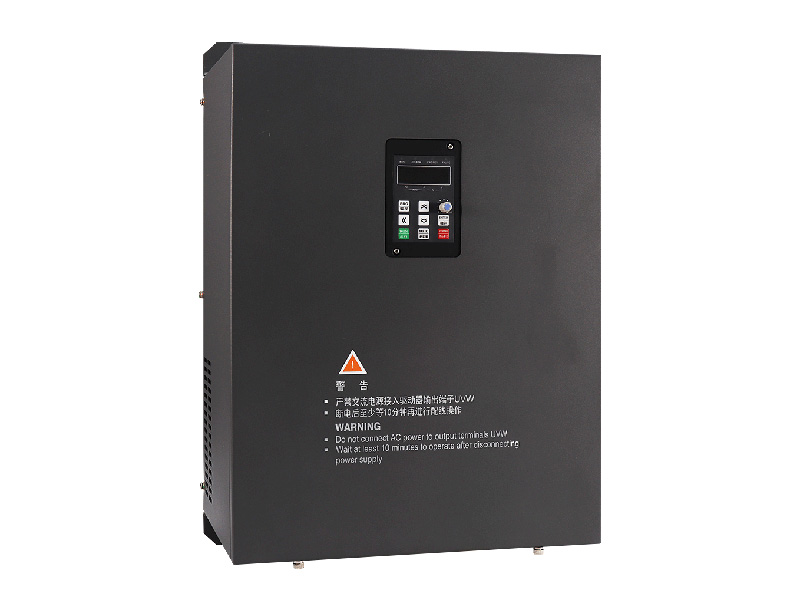 重载变频器，三相通用变频器，变频器品牌，重负荷变频器，55kw变频器